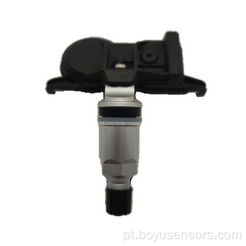 Sensor TPMS PMV-E100 PARA sensor de pneus Levin